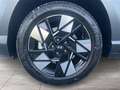 Hyundai KONA GO Plus 1.6 T-GDI 4WD DCT Grau - thumbnail 6