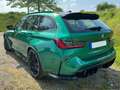 BMW M3 xDrive Touring Comp., MDriv, Laser, H&K Sound Grün - thumbnail 4