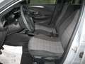 Opel Corsa Edition Silber - thumbnail 7