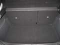 Opel Corsa Edition Silber - thumbnail 4