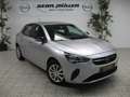 Opel Corsa Edition Silber - thumbnail 1