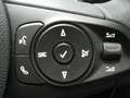 Opel Corsa Edition Silber - thumbnail 11