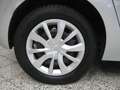 Opel Corsa Edition Silber - thumbnail 3