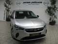 Opel Corsa Edition Silber - thumbnail 2