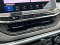 Jeep Compass II 2021 1.3 turbo t4 phev Longitude 4xe auto Gris - thumbnail 21
