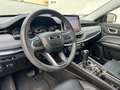 Jeep Compass II 2021 1.3 turbo t4 phev Longitude 4xe auto Gris - thumbnail 9