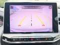 Jeep Compass II 2021 1.3 turbo t4 phev Longitude 4xe auto Gris - thumbnail 20