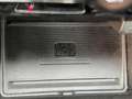 Jeep Compass II 2021 1.3 turbo t4 phev Longitude 4xe auto Gris - thumbnail 22