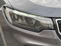Jeep Compass II 2021 1.3 turbo t4 phev Longitude 4xe auto Gris - thumbnail 31