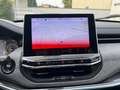 Jeep Compass II 2021 1.3 turbo t4 phev Longitude 4xe auto Gris - thumbnail 19
