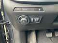 Jeep Compass II 2021 1.3 turbo t4 phev Longitude 4xe auto Gris - thumbnail 27