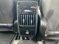 Jeep Compass II 2021 1.3 turbo t4 phev Longitude 4xe auto Gris - thumbnail 29