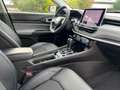 Jeep Compass II 2021 1.3 turbo t4 phev Longitude 4xe auto Gris - thumbnail 12