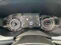 Jeep Compass II 2021 1.3 turbo t4 phev Longitude 4xe auto Gris - thumbnail 17
