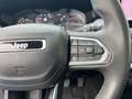 Jeep Compass II 2021 1.3 turbo t4 phev Longitude 4xe auto Gris - thumbnail 15