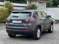 Jeep Compass II 2021 1.3 turbo t4 phev Longitude 4xe auto Gris - thumbnail 7