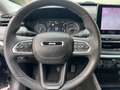 Jeep Compass II 2021 1.3 turbo t4 phev Longitude 4xe auto Gris - thumbnail 13