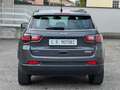 Jeep Compass II 2021 1.3 turbo t4 phev Longitude 4xe auto Gris - thumbnail 6