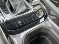 Jeep Compass II 2021 1.3 turbo t4 phev Longitude 4xe auto Gris - thumbnail 25