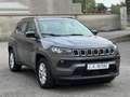 Jeep Compass II 2021 1.3 turbo t4 phev Longitude 4xe auto Gris - thumbnail 1
