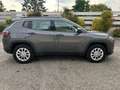 Jeep Compass II 2021 1.3 turbo t4 phev Longitude 4xe auto Gris - thumbnail 8