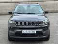 Jeep Compass II 2021 1.3 turbo t4 phev Longitude 4xe auto Gris - thumbnail 2