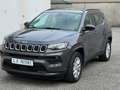 Jeep Compass II 2021 1.3 turbo t4 phev Longitude 4xe auto Gris - thumbnail 3
