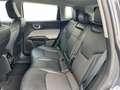 Jeep Compass II 2021 1.3 turbo t4 phev Longitude 4xe auto Gris - thumbnail 30