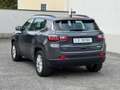 Jeep Compass II 2021 1.3 turbo t4 phev Longitude 4xe auto Gris - thumbnail 5
