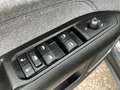 Jeep Compass II 2021 1.3 turbo t4 phev Longitude 4xe auto Gris - thumbnail 28