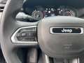 Jeep Compass II 2021 1.3 turbo t4 phev Longitude 4xe auto Gris - thumbnail 14
