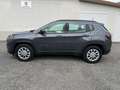 Jeep Compass II 2021 1.3 turbo t4 phev Longitude 4xe auto Gris - thumbnail 4