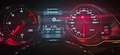 Audi A5 Sportback 2.0 TDi Clean Diesel S line Multitronic Rood - thumbnail 9