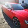 Audi A5 Sportback 2.0 TDi Clean Diesel S line Multitronic Rood - thumbnail 4
