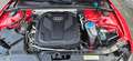 Audi A5 Sportback 2.0 TDi Clean Diesel S line Multitronic Rood - thumbnail 10