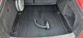 Audi A5 Sportback 2.0 TDi Clean Diesel S line Multitronic Rood - thumbnail 11