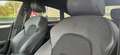 Audi A5 Sportback 2.0 TDi Clean Diesel S line Multitronic Rood - thumbnail 7