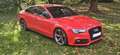 Audi A5 Sportback 2.0 TDi Clean Diesel S line Multitronic Rood - thumbnail 5