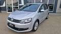 Volkswagen Sharan Comfortline BMT SCR 2,0 TDI DSG ''Pano'' Silber - thumbnail 1