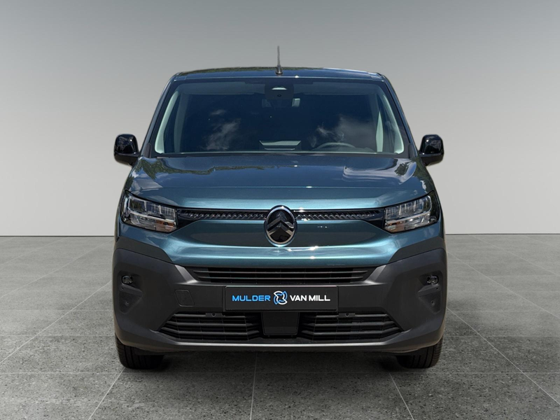 Citroen Berlingo ë-Berlingo L1 50 kWh 136pk | ACTIE | 8 jaar garant — photo 6