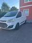 Ford Transit Fahrgestell WFOYXXTTGYHU89536 - thumbnail 1