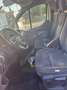 Ford Transit Fahrgestell WFOYXXTTGYHU89536 - thumbnail 6