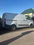 Ford Transit Fahrgestell WFOYXXTTGYHU89536 - thumbnail 3