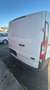 Ford Transit Fahrgestell WFOYXXTTGYHU89536 - thumbnail 4