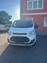 Ford Transit Fahrgestell WFOYXXTTGYHU89536 - thumbnail 2