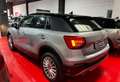 Audi Q2 1.6TDI #untaggable edition 85kW Gris - thumbnail 3