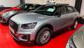 Audi Q2 1.6TDI #untaggable edition 85kW Gris - thumbnail 1