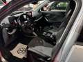 Audi Q2 1.6TDI #untaggable edition 85kW Gris - thumbnail 6