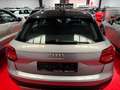 Audi Q2 1.6TDI #untaggable edition 85kW Gris - thumbnail 4