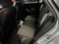 Audi Q2 1.6TDI #untaggable edition 85kW Gris - thumbnail 7
